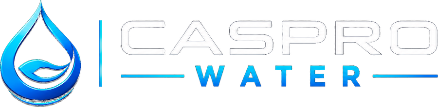 CasPro Water